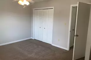 303 Lake Ave Ave, North Augusta, SC 29841 - Photo 13