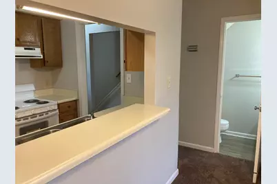 303 Lake Avenue Avenue, North Augusta, SC 29841 - Photo 5