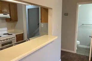 303 Lake Ave Ave, North Augusta, SC 29841 - Photo 5