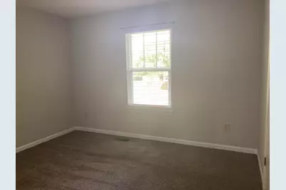 303 Lake Avenue Avenue, North Augusta, SC 29841 - Photo 15