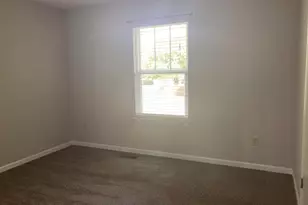 303 Lake Ave Ave, North Augusta, SC 29841 - Photo 15