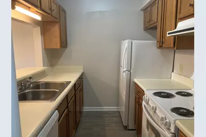 303 Lake Avenue Avenue, North Augusta, SC 29841 - Photo 7