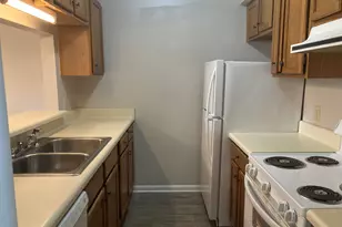 303 Lake Ave Ave, North Augusta, SC 29841 - Photo 7