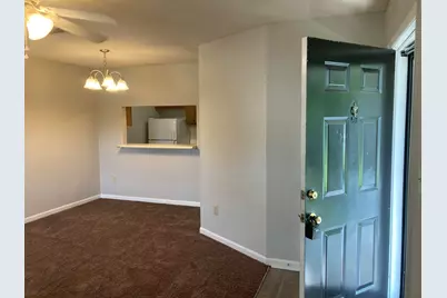 303 Lake Avenue Avenue, North Augusta, SC 29841 - Photo 3