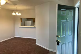 303 Lake Ave Ave, North Augusta, SC 29841 - Photo 3