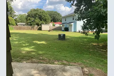 303 Lake Avenue Avenue, North Augusta, SC 29841 - Photo 9