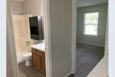 303 Lake Avenue Avenue, North Augusta, SC 29841 - Photo 11