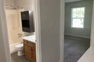 303 Lake Ave Ave, North Augusta, SC 29841 - Photo 11