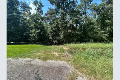 000 Hwy 220, Lincolnton, GA 30817 - Photo 11