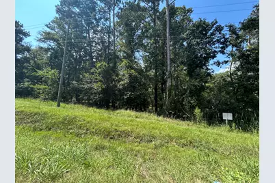 000 Hwy 220, Lincolnton, GA 30817 - Photo 13