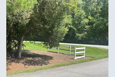 000 Hwy 220, Lincolnton, GA 30817 - Photo 9