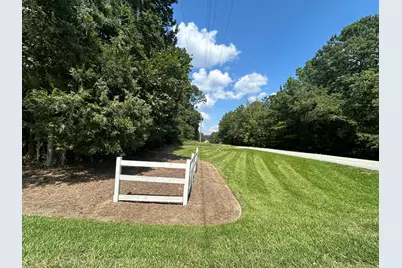 000 Hwy 220, Lincolnton, GA 30817 - Photo 1