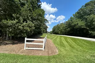 000 Hwy 220, Lincolnton, GA 30817 - Photo 1