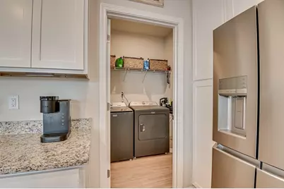 338 Mansell Park, Aiken, SC 29801 - Photo 9