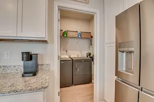 338 Mansell Pk, Aiken, SC 29801 - Photo 9