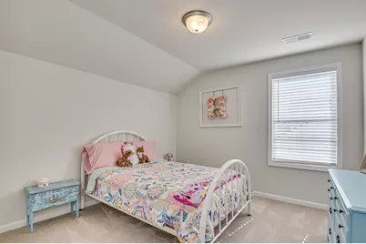 338 Mansell Park, Aiken, SC 29801 - Photo 17