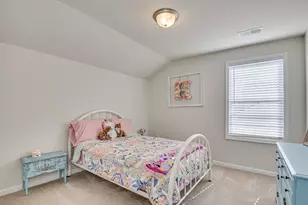 338 Mansell Pk, Aiken, SC 29801 - Photo 17