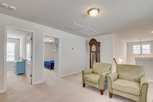 338 Mansell Pk, Aiken, SC 29801 - Photo 15