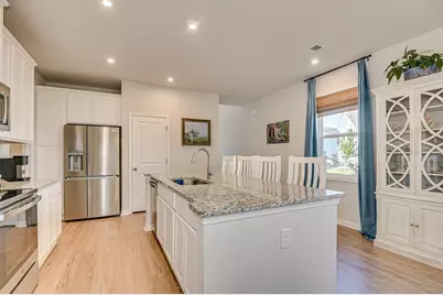 338 Mansell Park, Aiken, SC 29801 - Photo 5