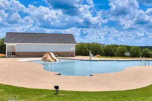 338 Mansell Pk, Aiken, SC 29801 - Photo 21