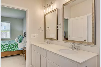 338 Mansell Park, Aiken, SC 29801 - Photo 13