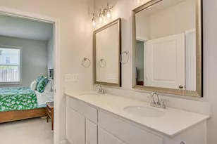 338 Mansell Pk, Aiken, SC 29801 - Photo 13