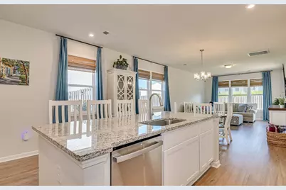 338 Mansell Park, Aiken, SC 29801 - Photo 7