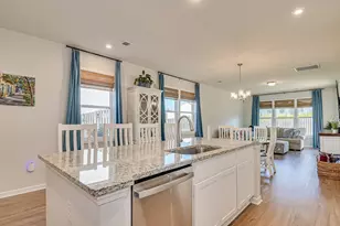 338 Mansell Pk, Aiken, SC 29801 - Photo 7