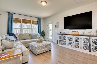 338 Mansell Park, Aiken, SC 29801 - Photo 3