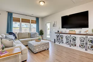 338 Mansell Pk, Aiken, SC 29801 - Photo 3