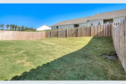 338 Mansell Park, Aiken, SC 29801 - Photo 19