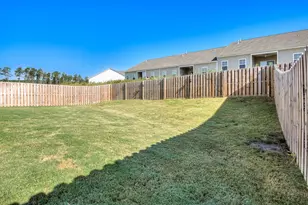 338 Mansell Pk, Aiken, SC 29801 - Photo 19