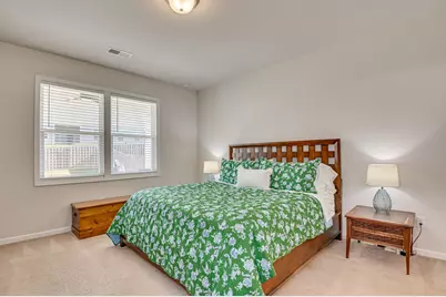 338 Mansell Park, Aiken, SC 29801 - Photo 11