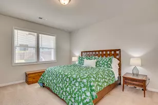 338 Mansell Pk, Aiken, SC 29801 - Photo 11