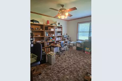 1312 Amity-Woodlawn Road, Lincolnton, GA 30817 - Photo 21