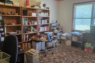 1312 Amity-Woodlawn Rd, Lincolnton, GA 30817 - Photo 21