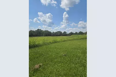 1312 Amity-Woodlawn Road, Lincolnton, GA 30817 - Photo 7