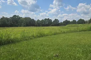 1312 Amity-Woodlawn Rd, Lincolnton, GA 30817 - Photo 7