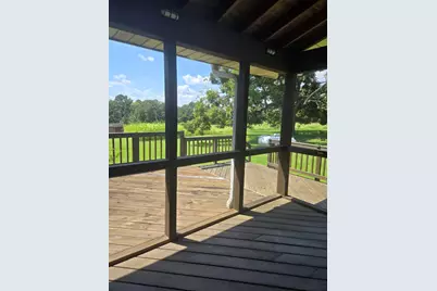 1312 Amity-Woodlawn Road, Lincolnton, GA 30817 - Photo 15