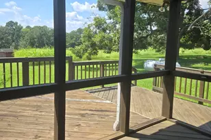 1312 Amity-Woodlawn Rd, Lincolnton, GA 30817 - Photo 15