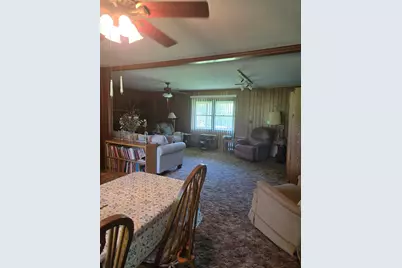 1312 Amity-Woodlawn Road, Lincolnton, GA 30817 - Photo 25