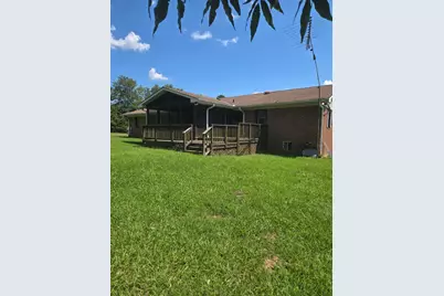 1312 Amity-Woodlawn Road, Lincolnton, GA 30817 - Photo 3