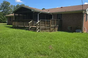 1312 Amity-Woodlawn Rd, Lincolnton, GA 30817 - Photo 3