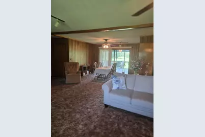 1312 Amity-Woodlawn Road, Lincolnton, GA 30817 - Photo 27