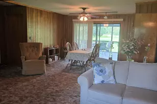 1312 Amity-Woodlawn Rd, Lincolnton, GA 30817 - Photo 27