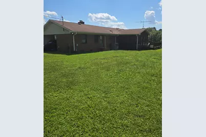 1312 Amity-Woodlawn Road, Lincolnton, GA 30817 - Photo 5