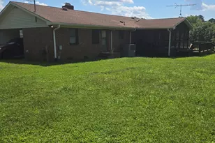 1312 Amity-Woodlawn Rd, Lincolnton, GA 30817 - Photo 5