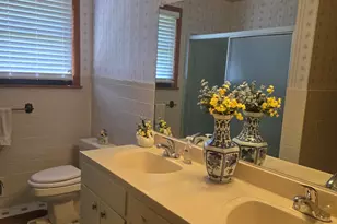 1312 Amity-Woodlawn Rd, Lincolnton, GA 30817 - Photo 19