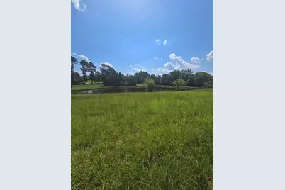 1312 Amity-Woodlawn Road, Lincolnton, GA 30817 - Photo 9