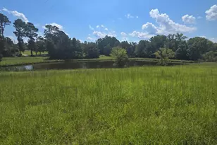 1312 Amity-Woodlawn Rd, Lincolnton, GA 30817 - Photo 9